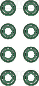 Seal Set, valve stem - 12-27408-01 VICTOR REINZ
