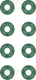 Seal Set, valve stem - 12-28238-01 VICTOR REINZ
