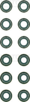 Seal Set, valve stem - 12-28424-03 VICTOR REINZ