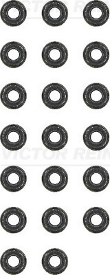 Seal Set, valve stem - 12-31306-03 VICTOR REINZ