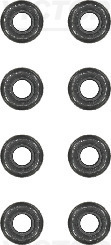 Seal Set, valve stem - 12-31306-07 VICTOR REINZ