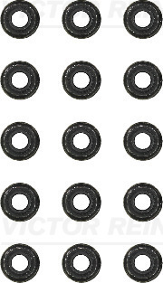 Seal Set, valve stem - 12-31306-10 VICTOR REINZ