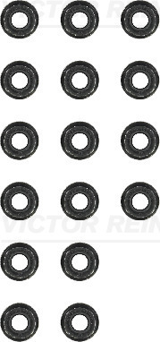 Seal Set, valve stem - 12-31306-12 VICTOR REINZ