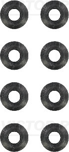 Seal Set, valve stem - 12-33589-01 VICTOR REINZ
