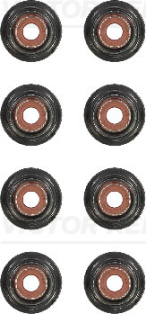 Seal Set, valve stem - 12-34399-01 VICTOR REINZ