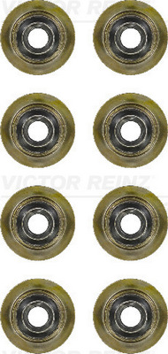 Seal Set, valve stem - 12-35893-01 VICTOR REINZ