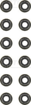 Seal Set, valve stem - 12-36082-01 VICTOR REINZ