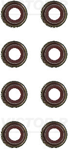 Seal Set, valve stem - 12-52722-01 VICTOR REINZ