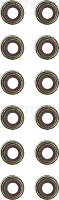 Seal Set, valve stem - 12-52722-02 VICTOR REINZ