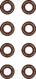 Seal Set, valve stem - 12-52758-01 VICTOR REINZ