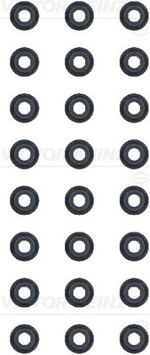 Seal Set, valve stem - 12-52829-03 VICTOR REINZ