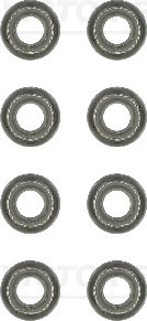 Seal Set, valve stem - 12-52834-01 VICTOR REINZ