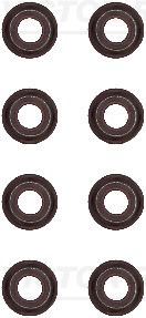 Seal Set, valve stem - 12-52957-02 VICTOR REINZ