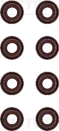 Seal Set, valve stem - 12-53067-01 VICTOR REINZ