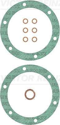 Seal, oil strainer - 13-18254-01 VICTOR REINZ