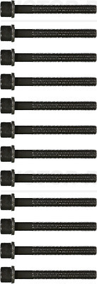 Bolt Kit, cylinder head - 14-32046-02 VICTOR REINZ