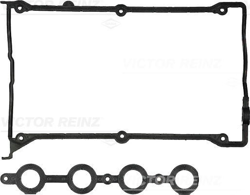 Gasket Set, cylinder head cover - 15-31946-01 VICTOR REINZ