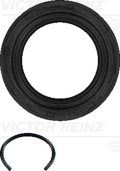 Wellendichtring, Automatikgetriebe - 15-33501-01 VICTOR REINZ