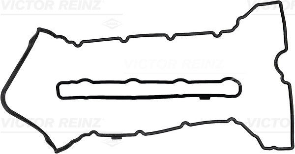 Gasket Set, cylinder head cover - 15-36389-01 VICTOR REINZ