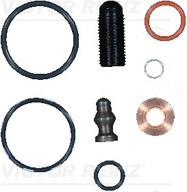 Reparatursatz, Pumpe-Düse-Einheit - 15-38642-03 VICTOR REINZ