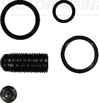 Repair Kit, pump-nozzle unit - 15-38642-04 VICTOR REINZ