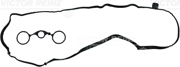 Gasket Set, cylinder head cover - 15-40298-01 VICTOR REINZ