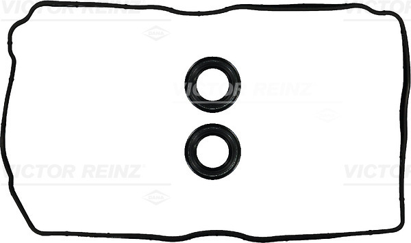 Gasket Set, cylinder head cover - 15-53988-01 VICTOR REINZ