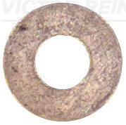 Seal Ring, injector - 40-70049-00 VICTOR REINZ