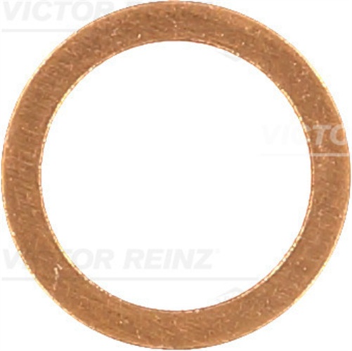 Seal Ring - 40-70162-00 VICTOR REINZ
