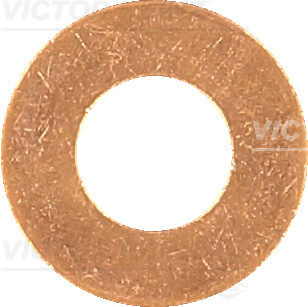 Seal Ring - 40-70464-00 VICTOR REINZ