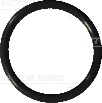 Anello di tenuta, vite di scarico olio - 40-76041-20 VICTOR REINZ