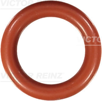 Seal Ring - 40-76045-10 VICTOR REINZ