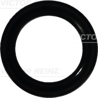 Seal Ring - 40-76050-00 VICTOR REINZ