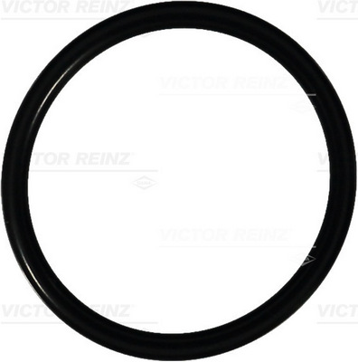 Seal Ring - 40-76097-00 VICTOR REINZ