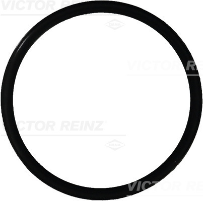 Dichtring - 40-76165-00 VICTOR REINZ