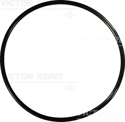 Gasket, cylinder head cover - 40-76741-00 VICTOR REINZ