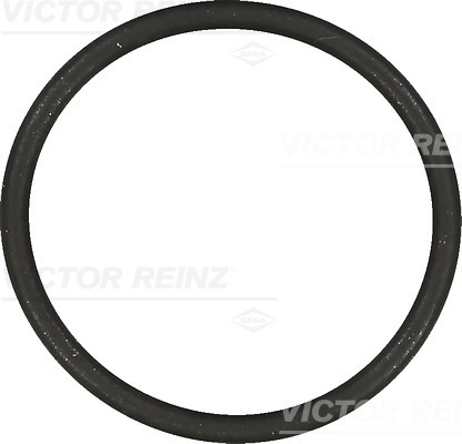 Guarnizione, Collettore aspirazione - 40-76854-00 VICTOR REINZ