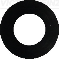 tarpiklis, vožtuvo šerdis - 40-77023-00 VICTOR REINZ