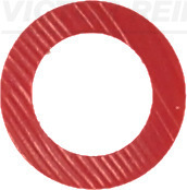 Seal Ring, valve stem - 40-77344-00 VICTOR REINZ