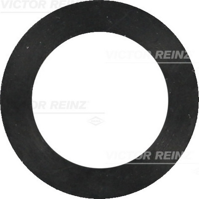 Seal Ring - 40-77407-00 VICTOR REINZ