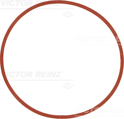 Gasket, intake manifold - 40-77535-00 VICTOR REINZ