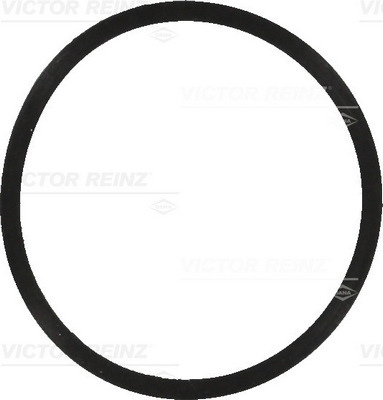 Guarnizione, Collettore aspirazione - 40-77570-00 VICTOR REINZ