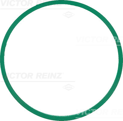 Gasket, intake manifold - 40-77586-00 VICTOR REINZ
