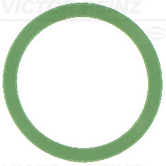 Gasket, intake manifold - 41-10500-00 VICTOR REINZ