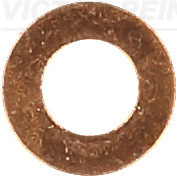 Seal Ring - 41-70009-00 VICTOR REINZ