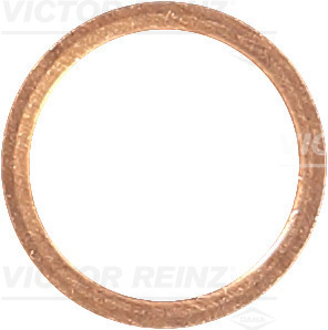 Seal Ring - 41-70135-00 VICTOR REINZ