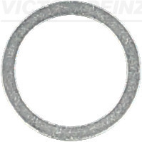 Seal Ring - 41-71019-00 VICTOR REINZ