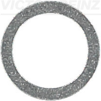 Seal Ring - 41-71021-00 VICTOR REINZ