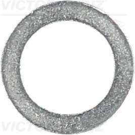 Seal Ring - 41-71032-00 VICTOR REINZ