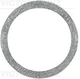 Seal Ring - 41-71039-00 VICTOR REINZ